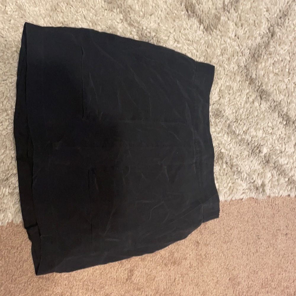 Size S Madewell shirt. Lightly worn, no stains or damage. Lightweight material